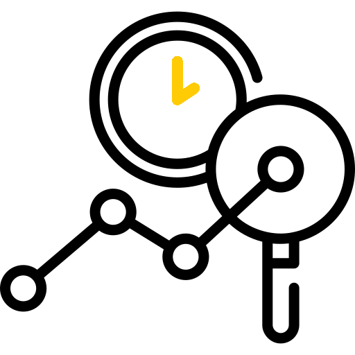SMS & Email Notification